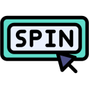 Spinaway Casino